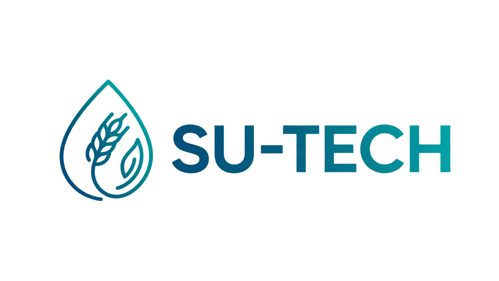 SU-TECH