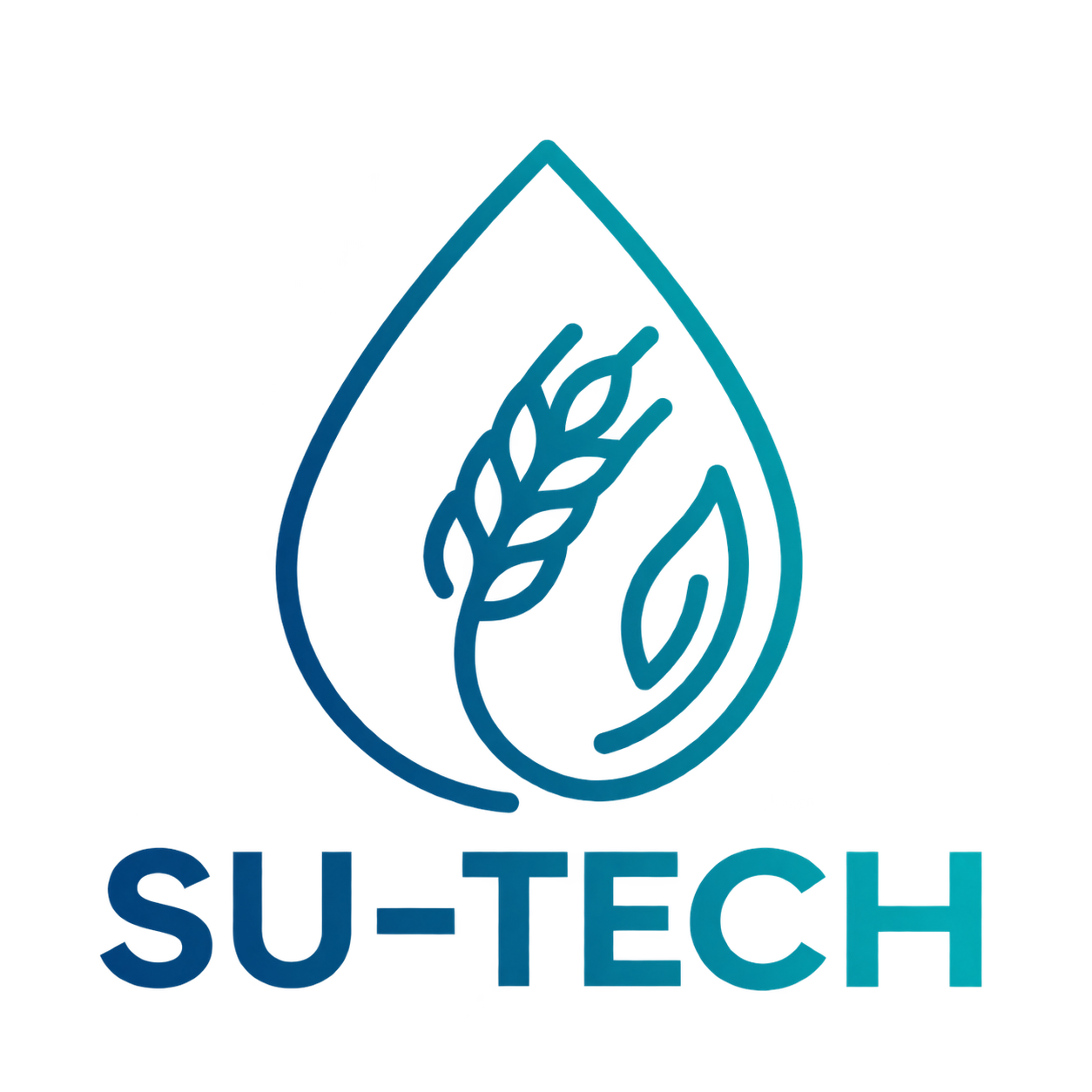 SU-TECH